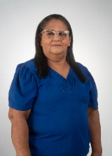 MARICILENE 
