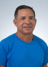 IRMÃO NATO