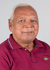 MAZICO