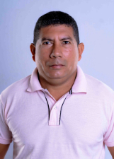 ALAN DO ANTONIO DINO