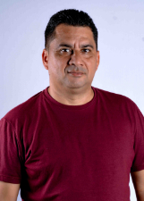 CACAU