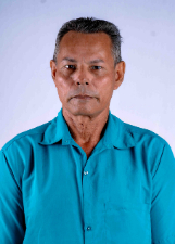 AUGUSTO EVANGELISTA
