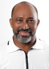 HELIEZER DE JESUS