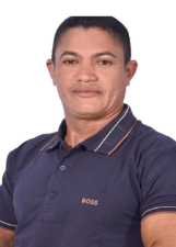 MAGNO PRÉ MOLDADOS