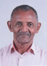 MUNDÔ CONSELHEIRO