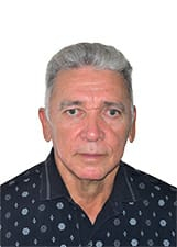 BOSCO