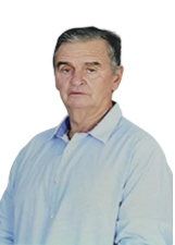 FOGUINHO