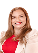 ANA EVA