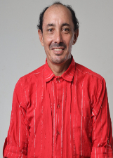 ANTÔNIO