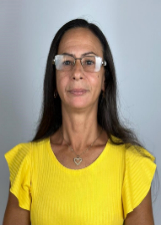 DEUSA DA COLONIA