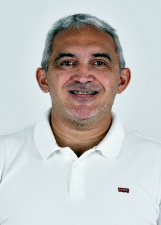 MAGNO MAGALHÃES