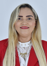 DRA MICHELLY
