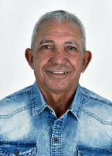 EUBER