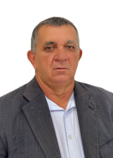 CARLOS ZOEL