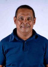 ALBERTO