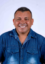 CHICO PAGE