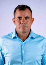 CHICO SALES