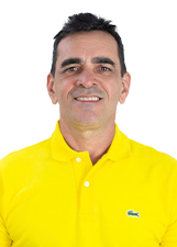 DEQUE SANTOS 