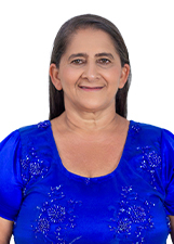 JUCENI