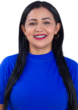 NUBIA RODRIGUES 