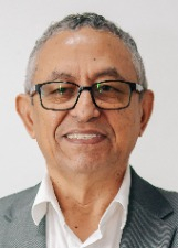 DR. AMILCAR