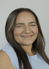 DAMIANA DO BREJINHO