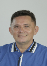 CANDIDO
