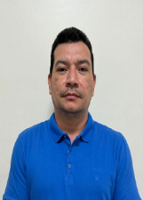ANDERSON VIANA