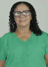 ALZIRENE CABEÇA