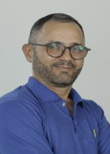 BILÚ