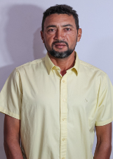 GILBERTO