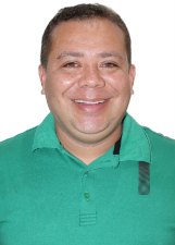 JUNIOR OLIVEIRA