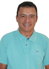 EDSON COBEL OU CIGANO