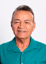 BOBÓ