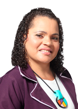 CARLIANA COLETIVO VOZ DO POVO
