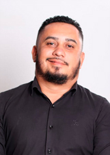 BRUNO MACIEL