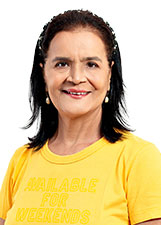 VERBENA MACEDO