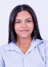 AMANDA VITOR