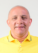 ADOALDO DA FARMACIA