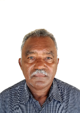 JOÃO COTA