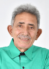 CARLÃO MOTO TÁXI