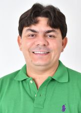 ARIELZINHO