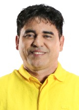 ADAILSON