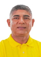 ANTONIO CARLOS DA PEDRA GRANDE