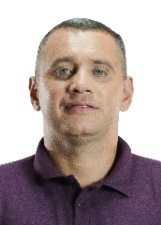 ALMIR DO GÁS