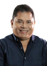 ANTONIO CARLOS TURISMO