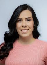 DRA. DAYANA