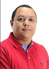 DR CALMON