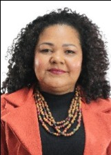 BARBARA DO QUILOMBO