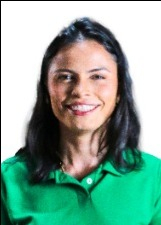 DRA ELANA 